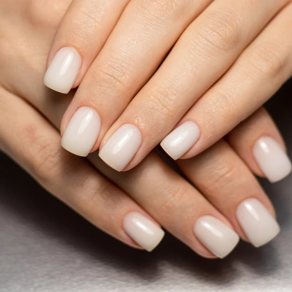 Capping Gel